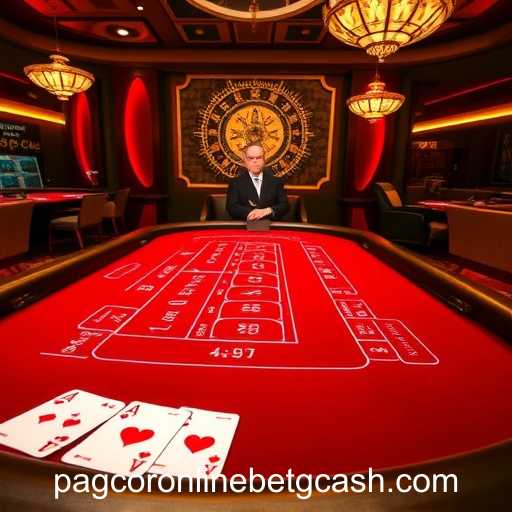 poker heads-up um contra um