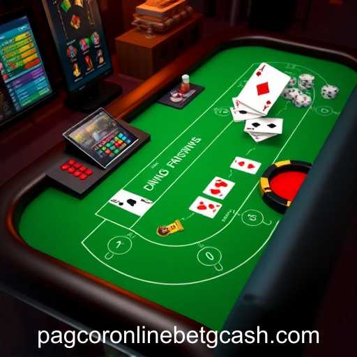 poker heads-up um contra um