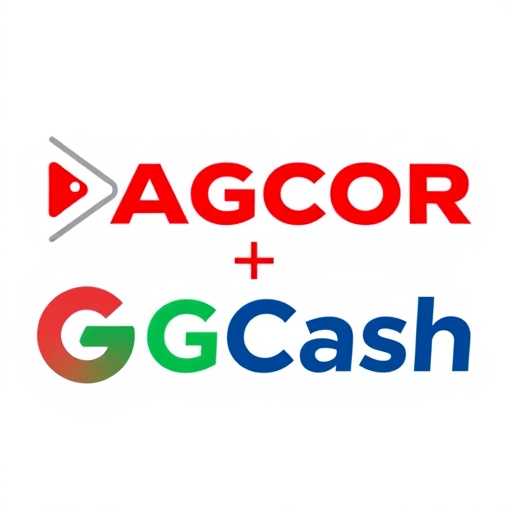 PAGCOR and GCash Revolutionize Online Gaming