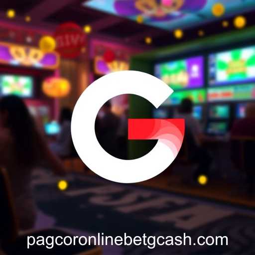 PAGCOR and GCash Revolutionize Online Casino Landscape