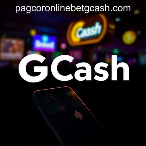 PAGCOR and GCash Partnership Revolutionizes Online Gambling