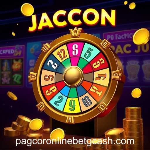 PAGCOR's Integration with Digital Payments in Online Casinos