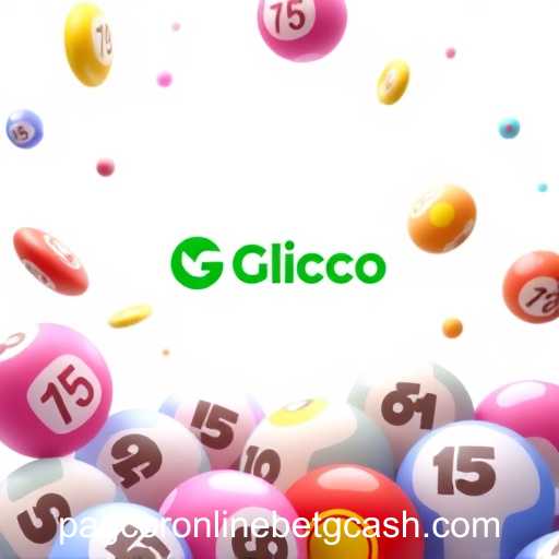 The Rise of Online Casinos in the Philippines