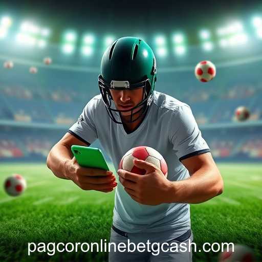 The Rise of Online Casinos in the Philippines