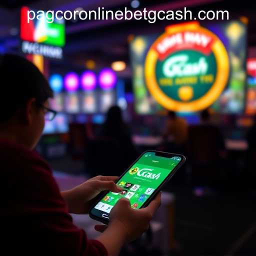 The Rise of Online Gaming in the Philippines